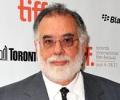 Happy 75th birthday, Francis Ford Coppola