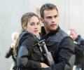 Review: Divergent is engaging but lacks intensity