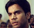 Shahid, Jolly LLB win big at 61st National awards