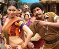 Review: Tenaliraman is an average entertainer