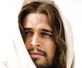 Review: Son of God is more propaganda than cinema