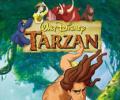 Why you MUST watch 1999's Tarzan