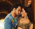 Review: Raja Natwarlal's music grows on you slowly