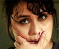 Mardaani review: Rani Mukerji plays Liam Neeson!