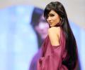 Humaima, Nargis, Sara Loren: Pakistani hotties come to India!