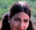 Quiz Time: Besides Rati Agnihotri, which other heroine starred in Ek Duje Ke Liye?