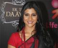 Happy birthday, Konkona Sen Sharma!