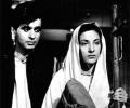 Classic Revisited: Dilip Kumar-Nargis' grace in Jogan