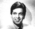 Dilip Kumar's Top 25 Films