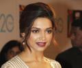 PIX: Red, pink and nude: Different shades of Bollywood's lipstick ladies