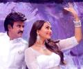 Review: Lingaa is buffoonery at its most old-school