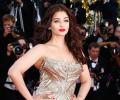 PIX: Bollywood's MOST fashionable appearances of 2014