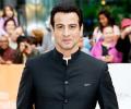 Ronit Roy: I have lost so much in my life