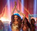 Deepika, Kangna, Priyanka: Best actresses of 2014