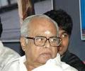 'K Balachander was well ahead of his time'