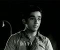 Rajinikanth, Kamal Haasan: Actors who debuted with K Balachander