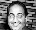 'Mohd Rafi's work will be loved by people for thousands of years'