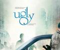 Ugly is Anurag Kashyap's finest film