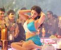 PIX: The HOTTEST Item Songs of 2014