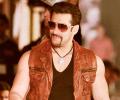 Salman, Aamir, Arjun: TOP Earning Actors of 2014