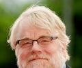 65 bags of heroin discovered from Philip Seymour Hoffman's apartment