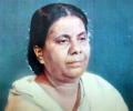 Legendary bhajan singer Juthika Roy passes away