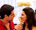 Review: Hasee Toh Phasee wins you over