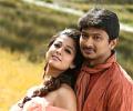 Review: Ithu Kathirvelan Kadhal is a feel good entertainer