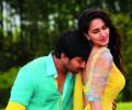 Review: Aaha Kalyanam is a treat