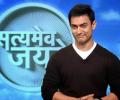 Review: Satyamev Jayate continues to probe our conscience