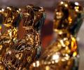 Oscars 2014: Catch all the action as it happens, RIGHT HERE!