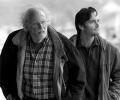 Review: Nebraska is a very special film