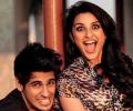 Review: Hasee Toh Phasee has soulful music