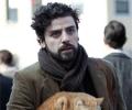 Review: Inside Llewyn Davis is another Coen triumph