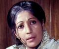 Moon Moon Sen: It's a myth that Suchitra Sen didn't meet people