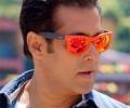 Jai Ho: Cinemas unsure if Salman will enter 2014 with a bang