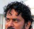 Santosh Sivan: It's important for me to spread my wings beyond cinema