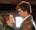 Review: Fault In Our Stars is obsessed with making you cry