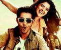 Review: Lekar Hum Deewana Dil is a bit of a mess