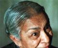 Veteran actress Zohra Sehgal cremated