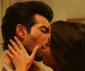 Review: Hate Story 2 is gutless, brainless, soulless, sexless!