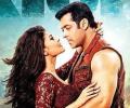 Kick Review: Nawaz steals Salman's thunder