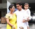 Why I support Aamir Khan and Kiran Rao