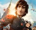 Review: How To Train Your Dragon 2 gets it right. Again!