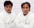 Review: Humshakals should be sued for cruelty to audiences