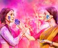 Review: Watch Gulaab Gang for Juhi Chawla