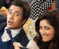 Review: Total Siyapaa? Total Faux pas is more like it!