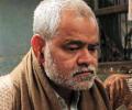 Review: Ankhon Dekhi is brilliant but for the discerning viewer