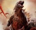 Review: Godzilla is back with a bang!