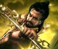 Review: Rajinikanth deserves applaud for Kochadaiiyaan